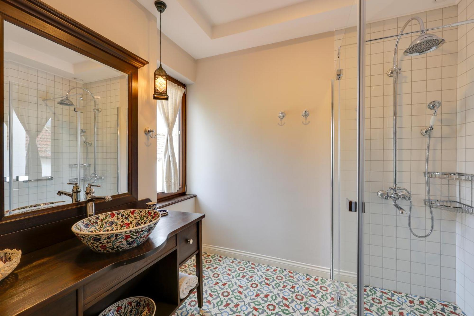 Akanthus Hotel Ephesus セルチュク エクステリア 写真